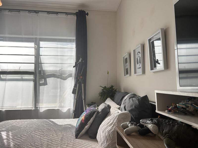 3 Bedroom Property for Sale in Sandown Western Cape